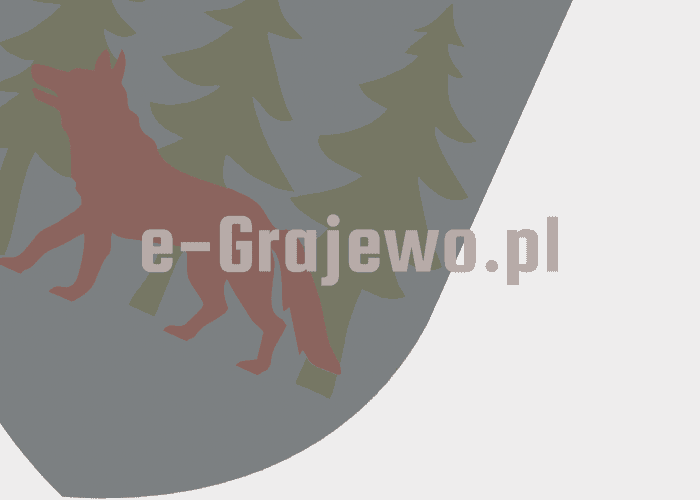 XCII sesja Rady Powiatu Grajewskiego