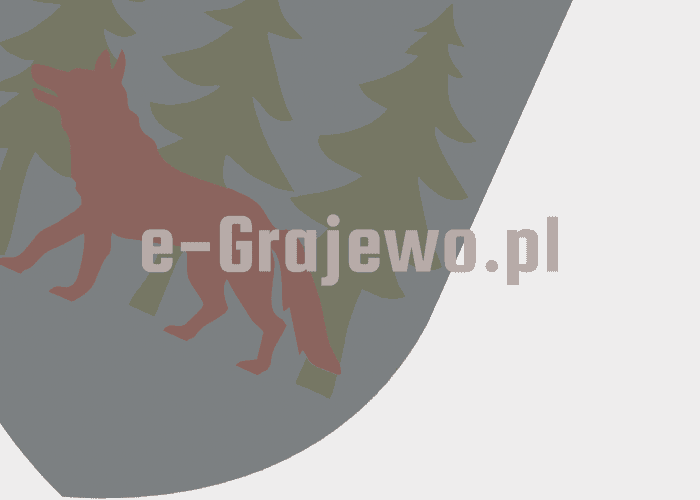 Policja ostrzega. Ku przestrodze!