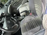 Grajewo ogłoszenia: Sprzedam - HONDA CIVIC 1,8, rok - 2012,
Kolor - czarny.  Stan... - zdjęcie