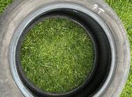 Grajewo ogłoszenia: Sprzedam 4 letnie opony firmy Goodyear w rozmiarze 205/55R16.
Cena... - zdjęcie