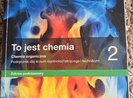 Grajewo ogłoszenia: Sprzedam książki do kl 1 i 2 liceum i technikum - zdjęcie
