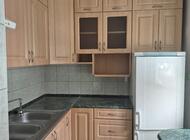 Grajewo ogłoszenia: Sprzedam mieszkanie 30m2, składające się z pokoju, kuchni,... - zdjęcie