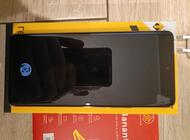 Grajewo ogłoszenia: Sprzedam telefon prawie jak nówka bez rysek Realme 11 pro 5G... - zdjęcie