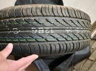 Grajewo ogłoszenia: Sprzedam koło zapasowe nowe do Hyundai Tucson 2004-2010 j. m i... - zdjęcie