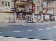 Grajewo ogłoszenia: Do WYNAJĘCIA 3 lokale handlowo-uslugowe lub jako jeden o pow. 140... - zdjęcie