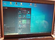 Grajewo ogłoszenia: Sprzedam dwa małe komputerki jakimi są Dell XPSM 1330
Komputerki... - zdjęcie