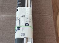 Grajewo ogłoszenia: Sprzedam roletę, nowa, rozpakowana i zapakowana z powrotem.... - zdjęcie