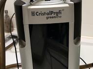 Grajewo ogłoszenia: Sprzedam akwarium 340 l z szafką specjalnie robioną pod wymiar +... - zdjęcie