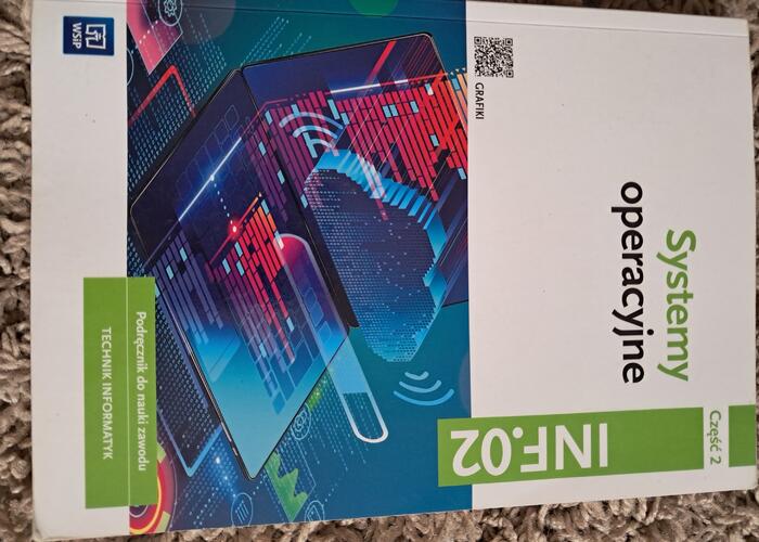 Grajewo ogłoszenia: Sprzedam  książki  kl  1 i 2  liceum i technikum