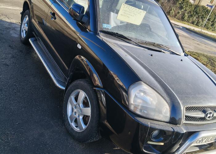 Grajewo ogłoszenia: Sprzedam auto więc informacji pod nr tel Widoczne na zdjęciach