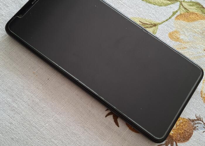 Grajewo ogłoszenia: Sprzedam telefon redmi 5 pamięć zewnętrzna 32 GB jest do niego...